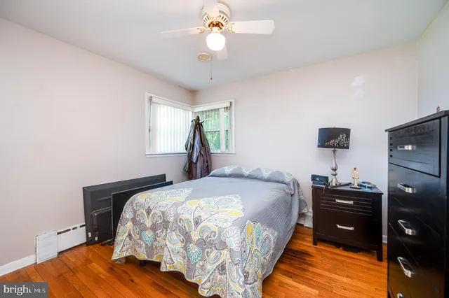 $3,400 | 1 Vista Road, Reading, PA 19610