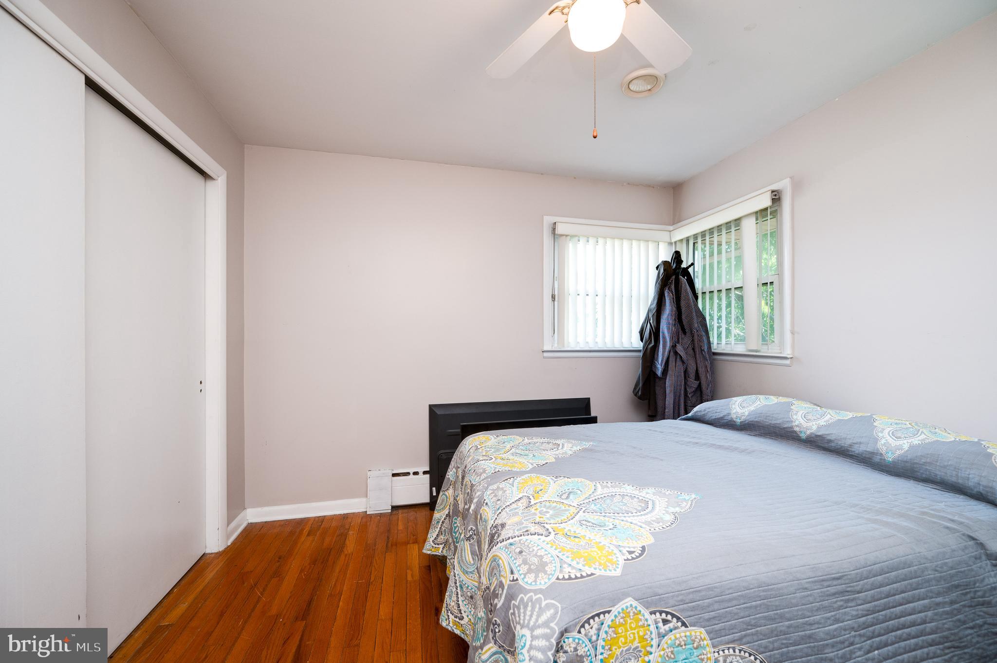 1 Vista Road Reading, PA 19610 - Photo 20 of 46