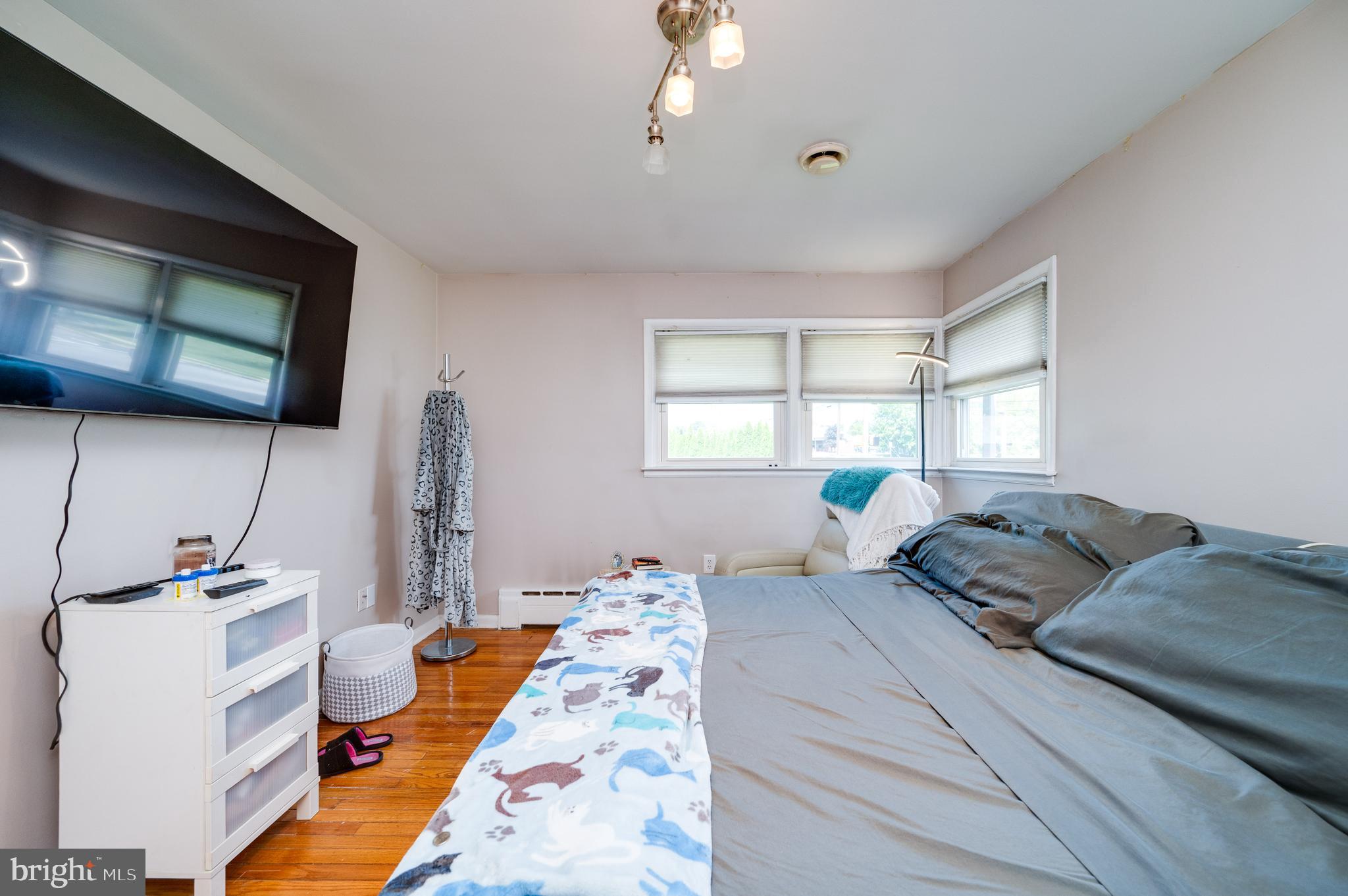 1 Vista Road Reading, PA 19610 - Photo 22 of 46