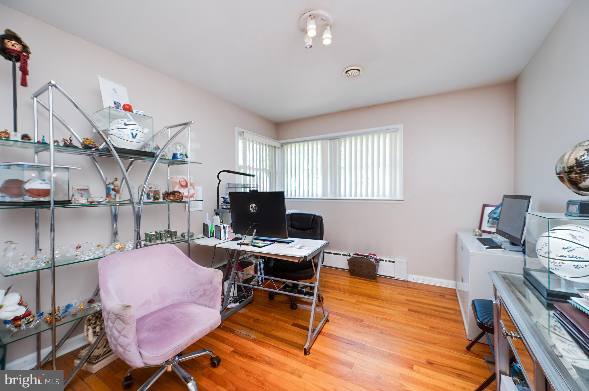 1 Vista Road Reading, PA 19610 - Photo 23 of 46