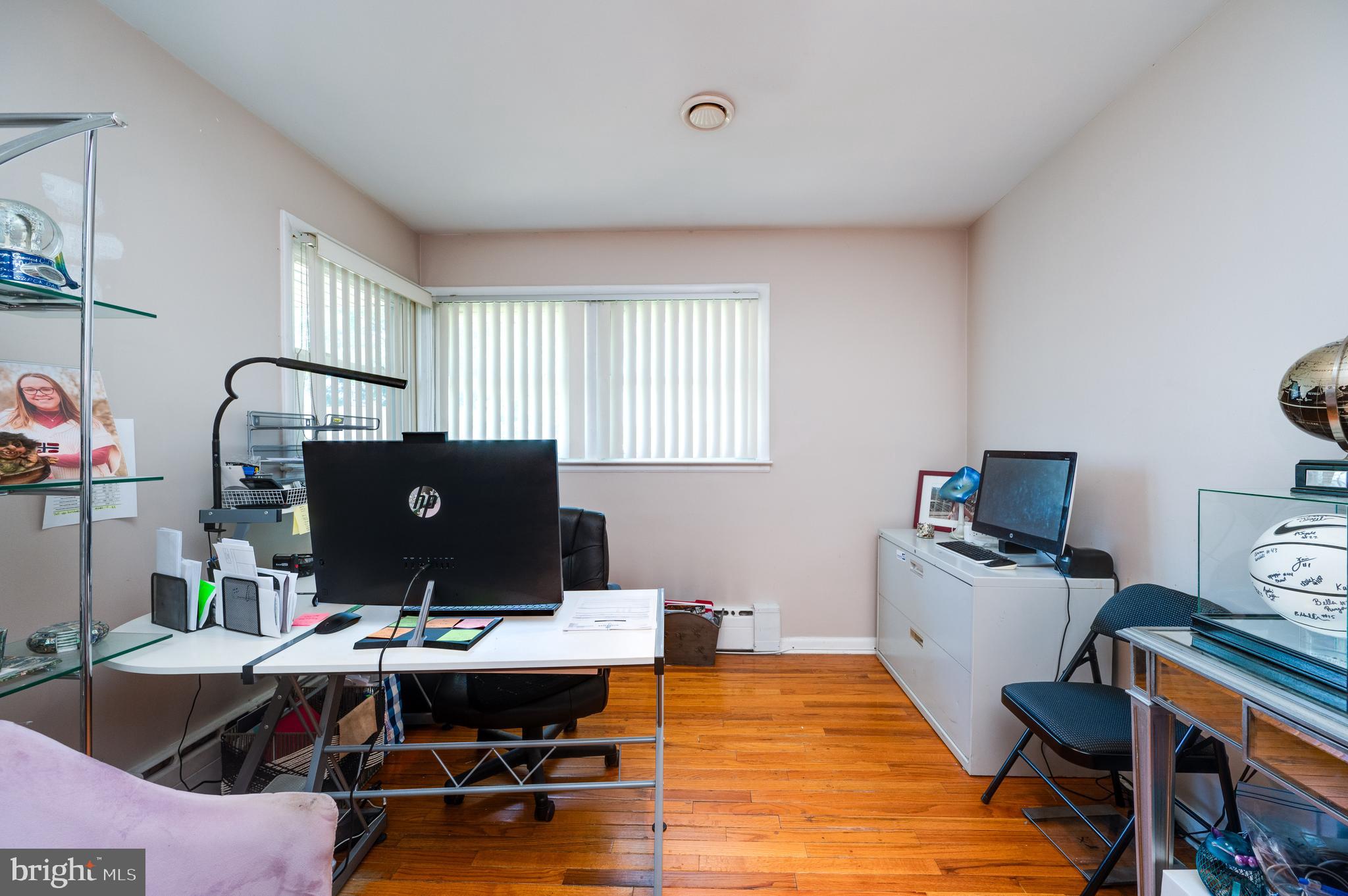 1 Vista Road Reading, PA 19610 - Photo 24 of 46