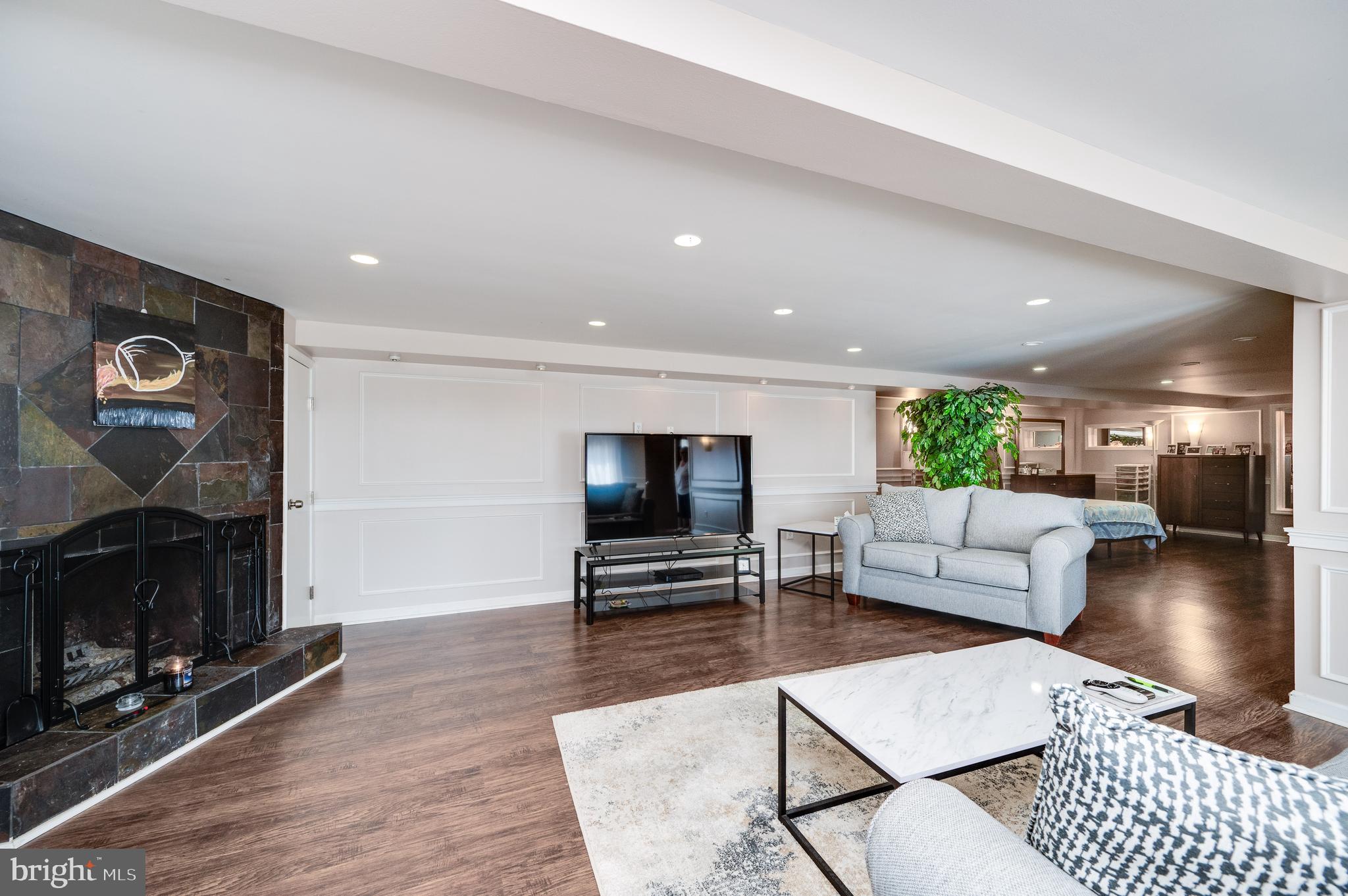 1 Vista Road Reading, PA 19610 - Photo 26 of 46