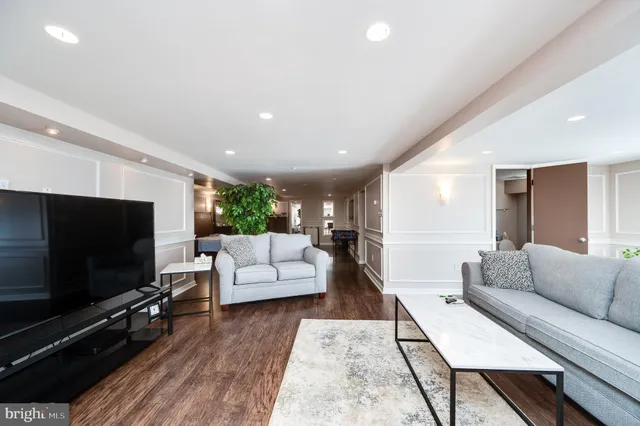 $3,400 | 1 Vista Road, Reading, PA 19610