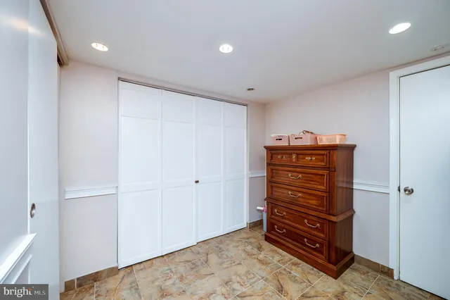 $3,400 | 1 Vista Road, Reading, PA 19610