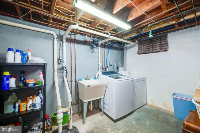 $3,400 | 1 Vista Road, Reading, PA 19610