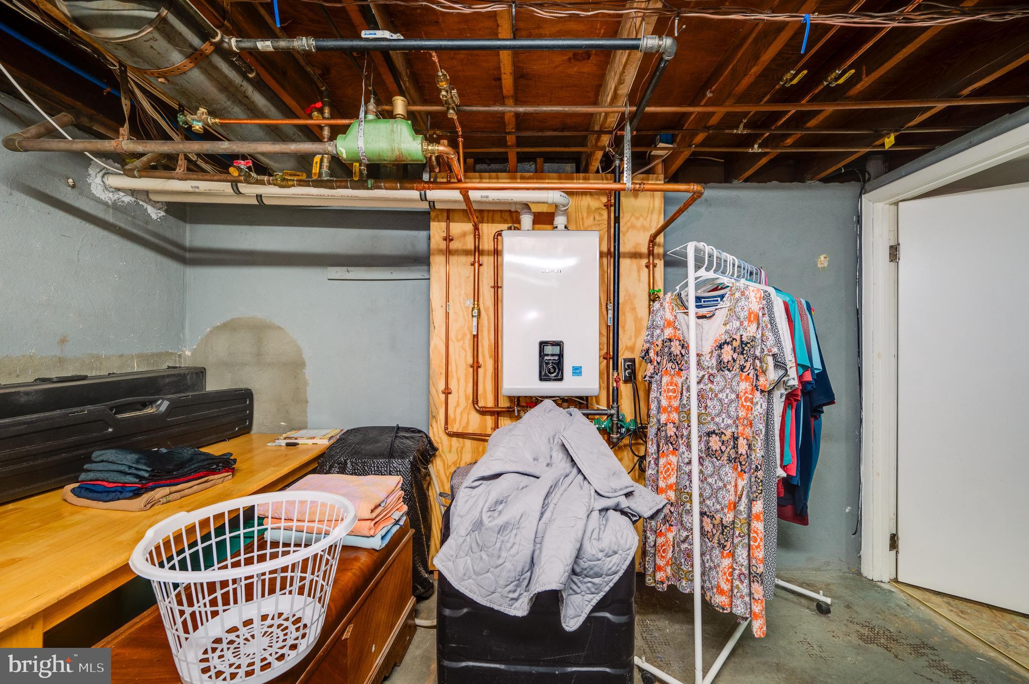 1 Vista Road Reading, PA 19610 - Photo 30 of 46