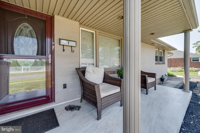 $3,400 | 1 Vista Road, Reading, PA 19610