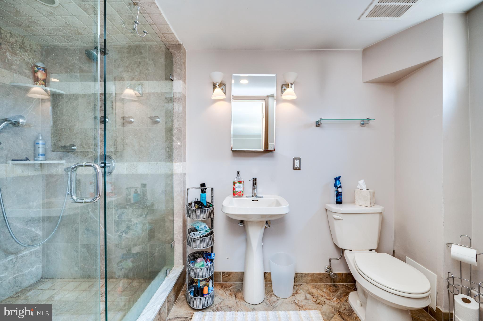 1 Vista Road Reading, PA 19610 - Photo 31 of 46