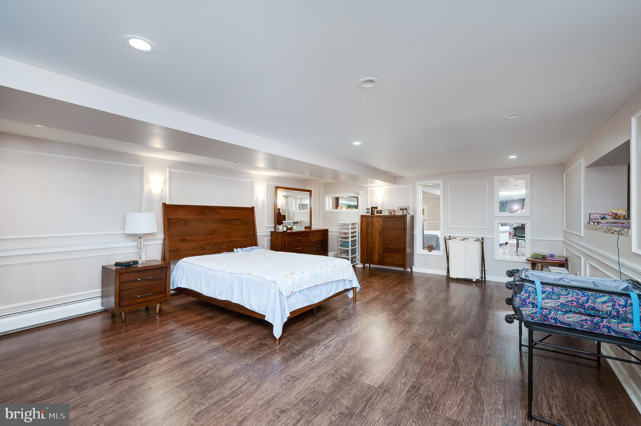 1 Vista Road Reading, PA 19610 - Photo 32 of 46