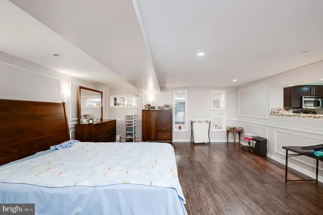 $3,400 | 1 Vista Road, Reading, PA 19610