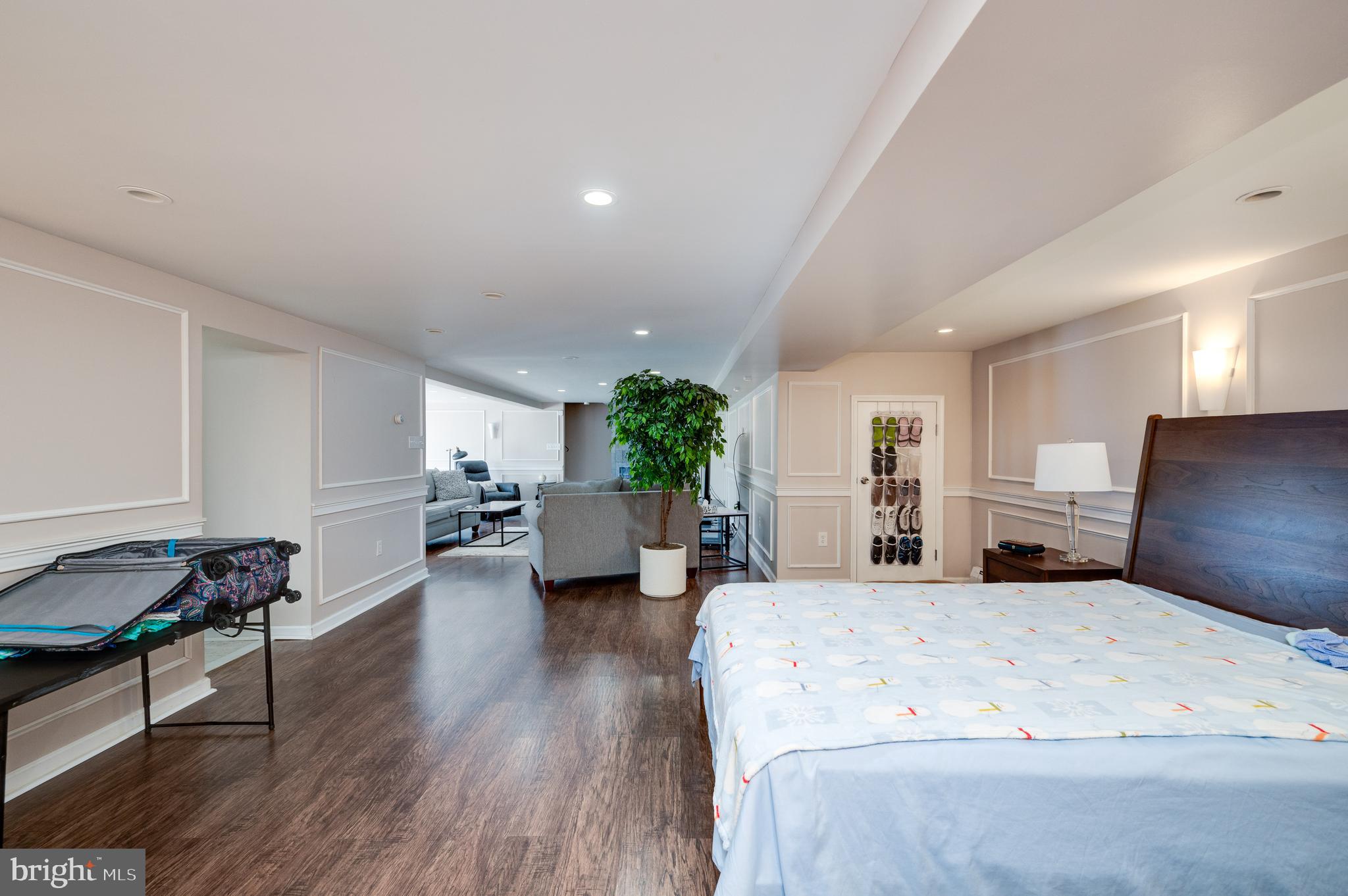 1 Vista Road Reading, PA 19610 - Photo 34 of 46