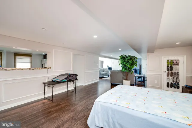 $3,400 | 1 Vista Road, Reading, PA 19610