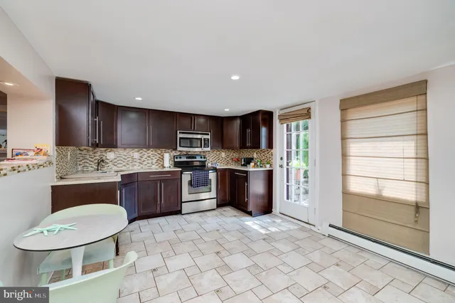 $3,400 | 1 Vista Road, Reading, PA 19610