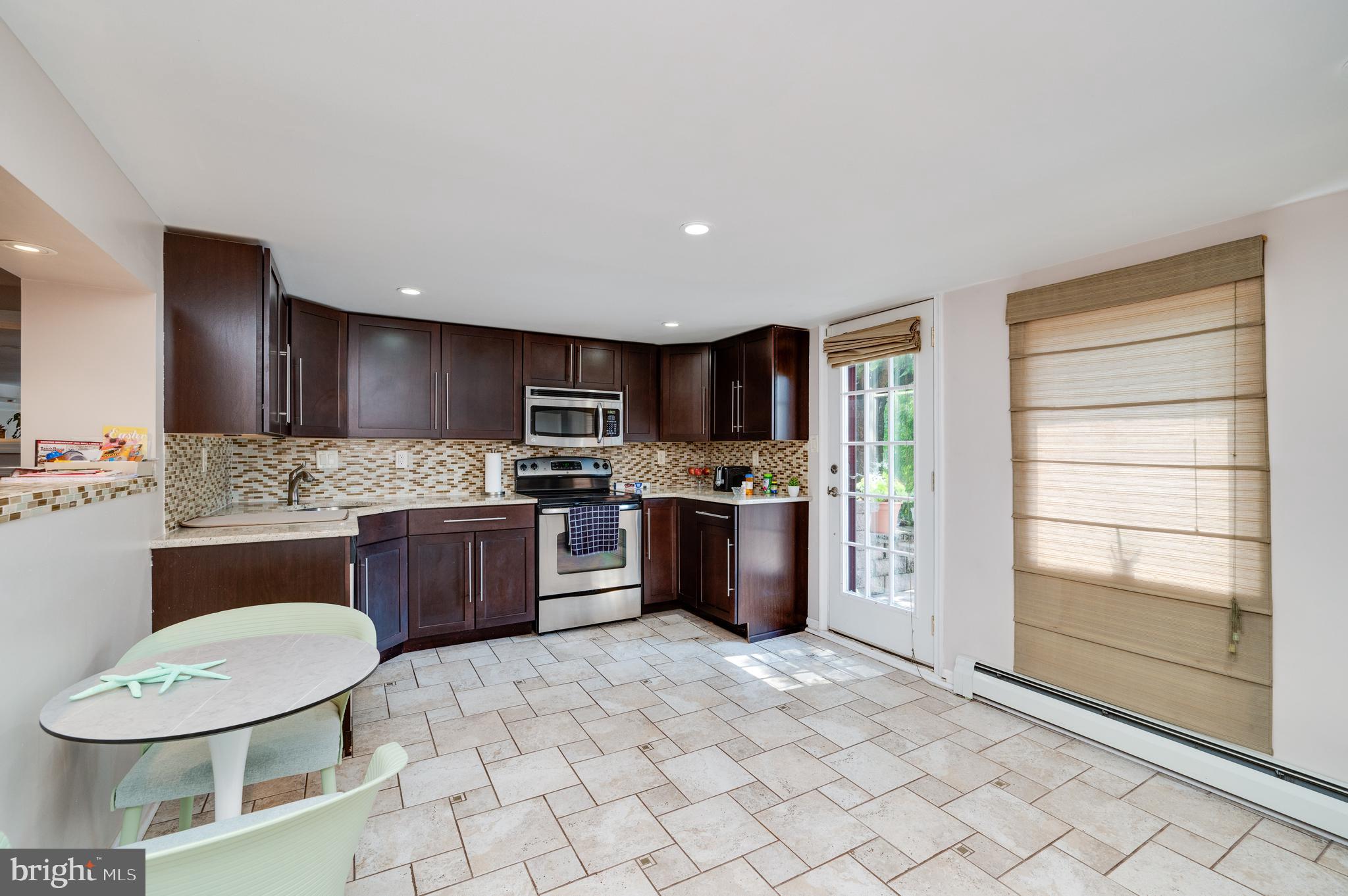 1 Vista Road Reading, PA 19610 - Photo 36 of 46