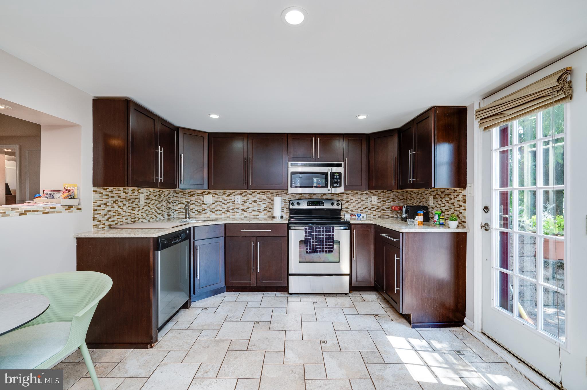 1 Vista Road Reading, PA 19610 - Photo 37 of 46