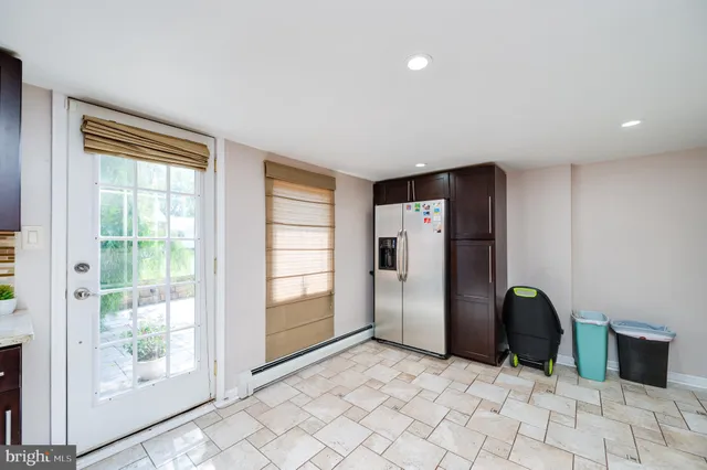 $3,400 | 1 Vista Road, Reading, PA 19610