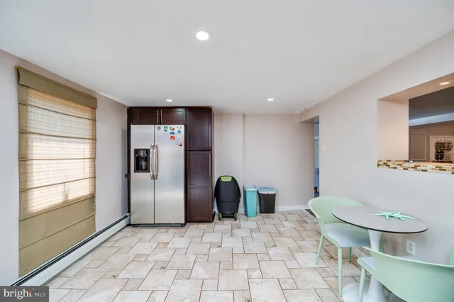 $3,400 | 1 Vista Road, Reading, PA 19610