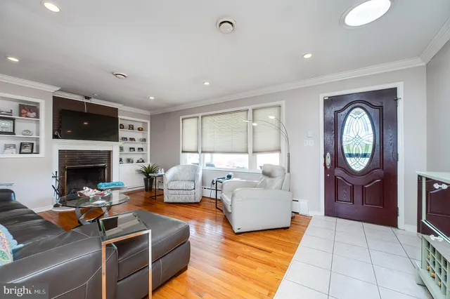 $3,400 | 1 Vista Road, Reading, PA 19610