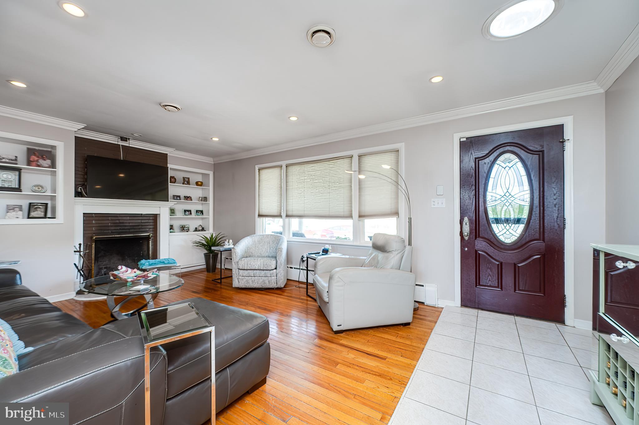 1 Vista Road Reading, PA 19610 - Photo 4 of 46