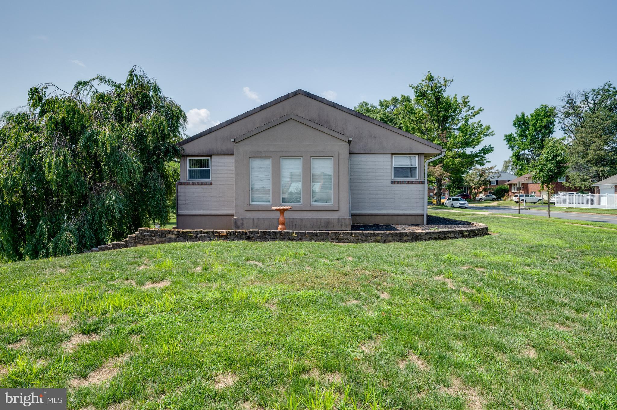 1 Vista Road Reading, PA 19610 - Photo 41 of 46