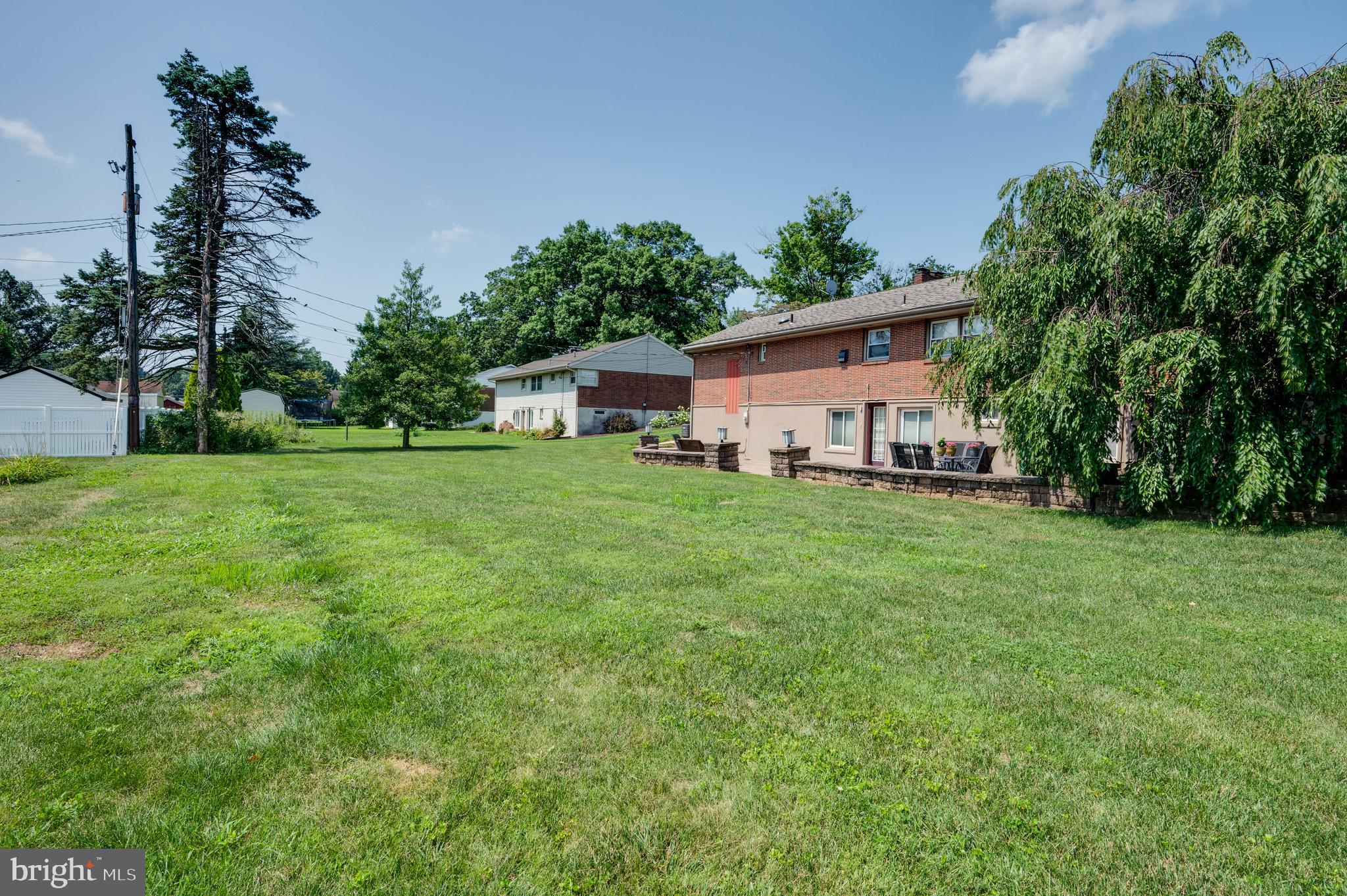 1 Vista Road Reading, PA 19610 - Photo 42 of 46