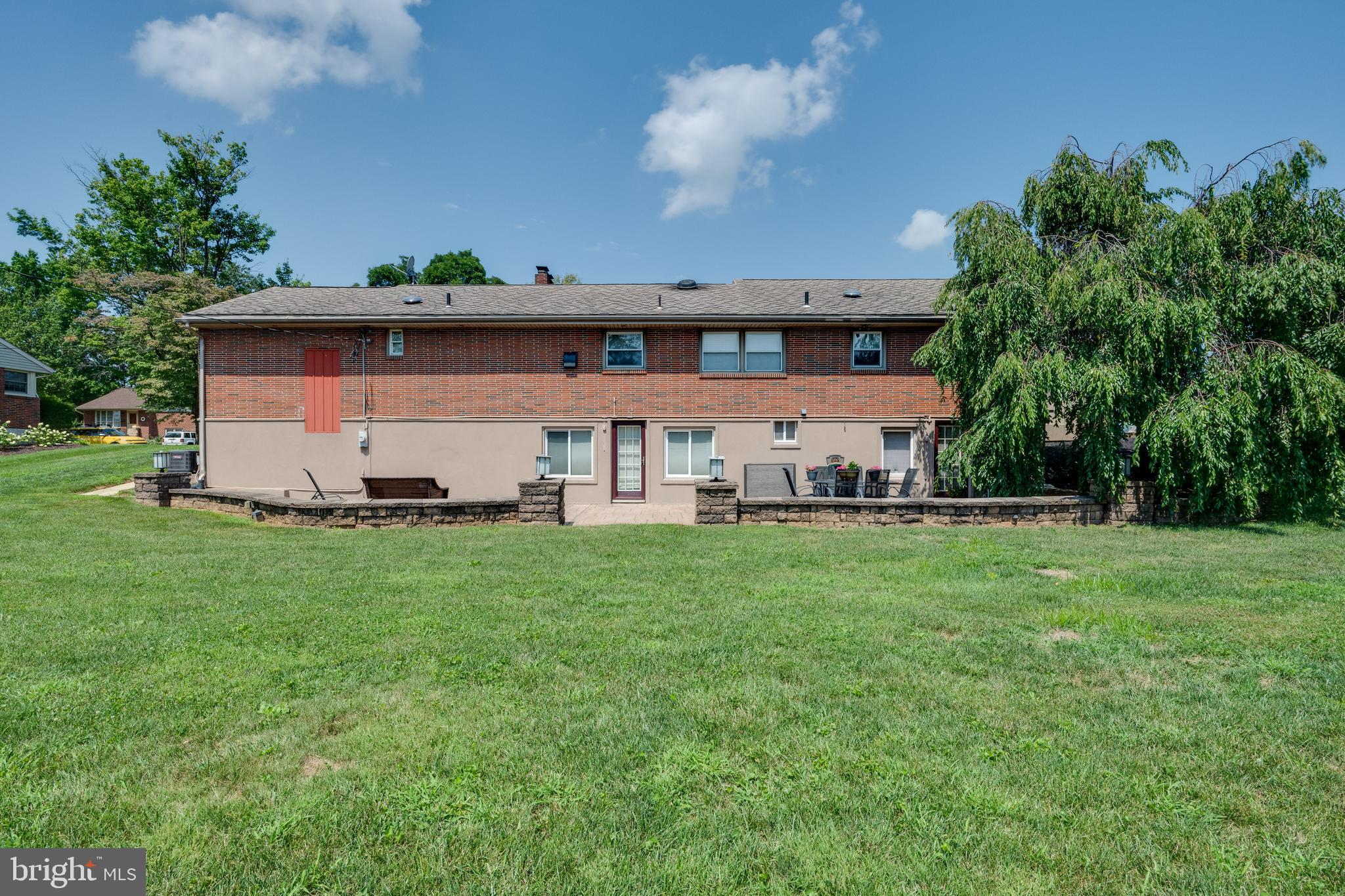 1 Vista Road Reading, PA 19610 - Photo 43 of 46