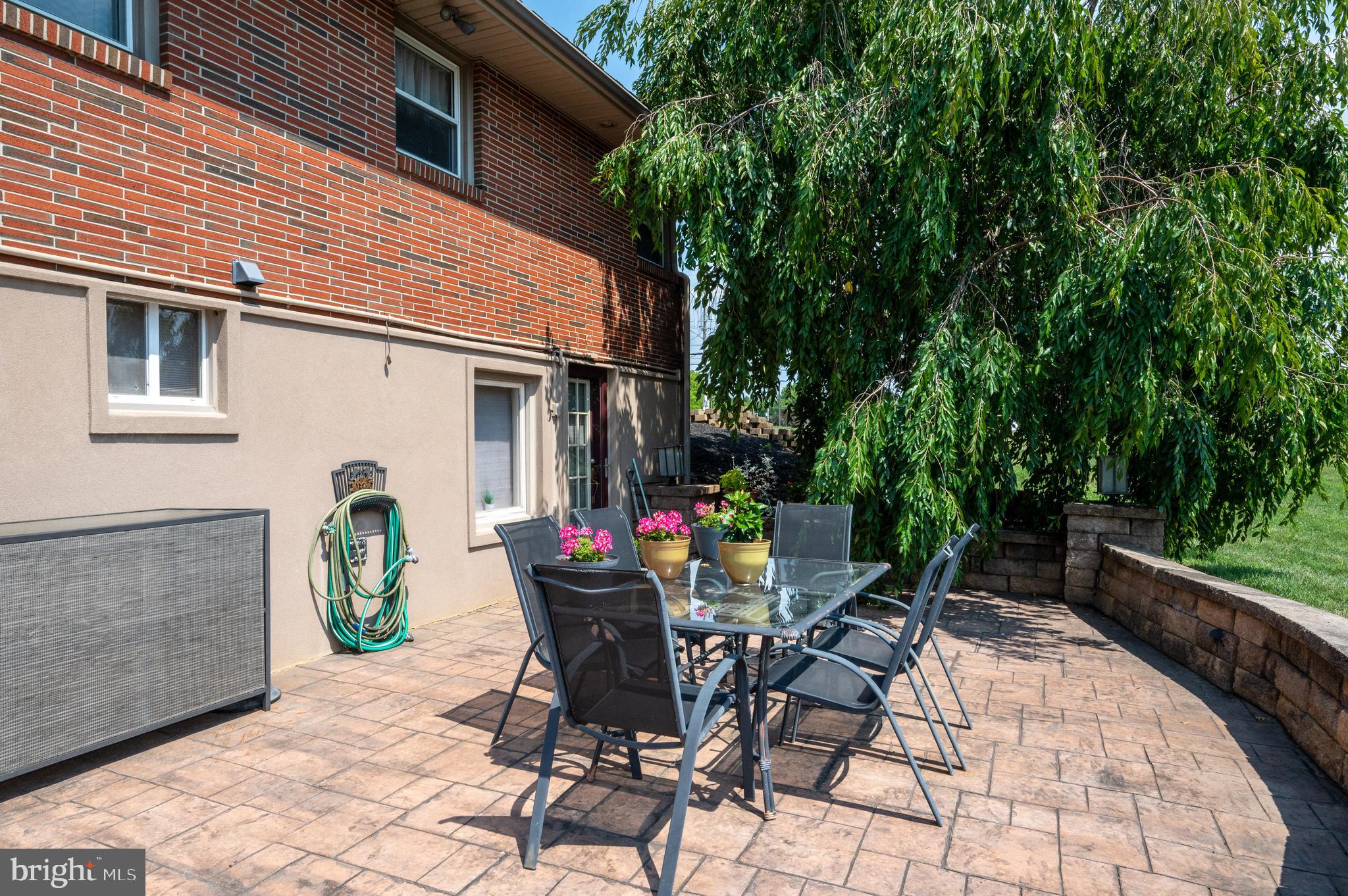 1 Vista Road Reading, PA 19610 - Photo 44 of 46