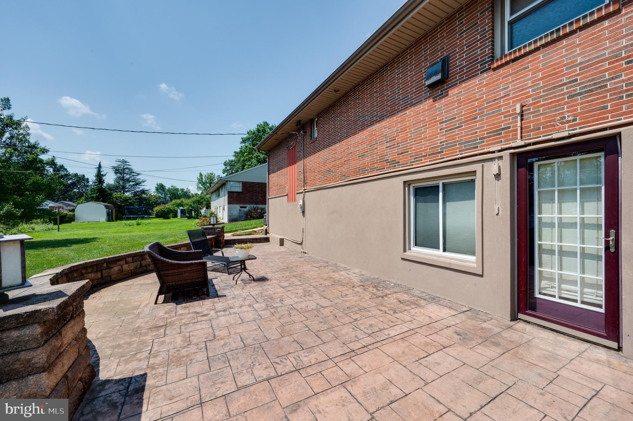 1 Vista Road Reading, PA 19610 - Photo 45 of 46