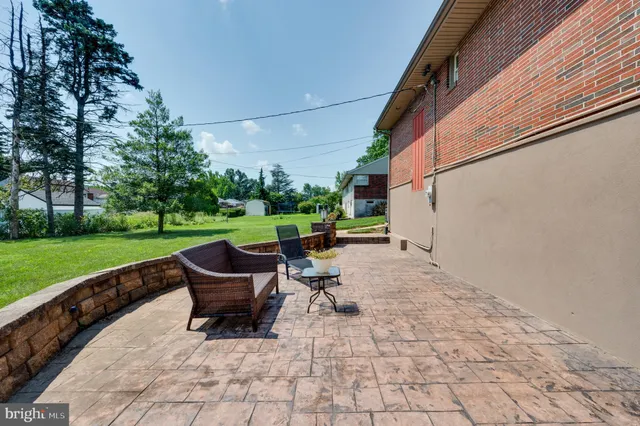 $3,400 | 1 Vista Road, Reading, PA 19610