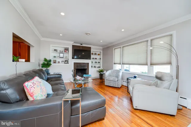 $3,400 | 1 Vista Road, Reading, PA 19610