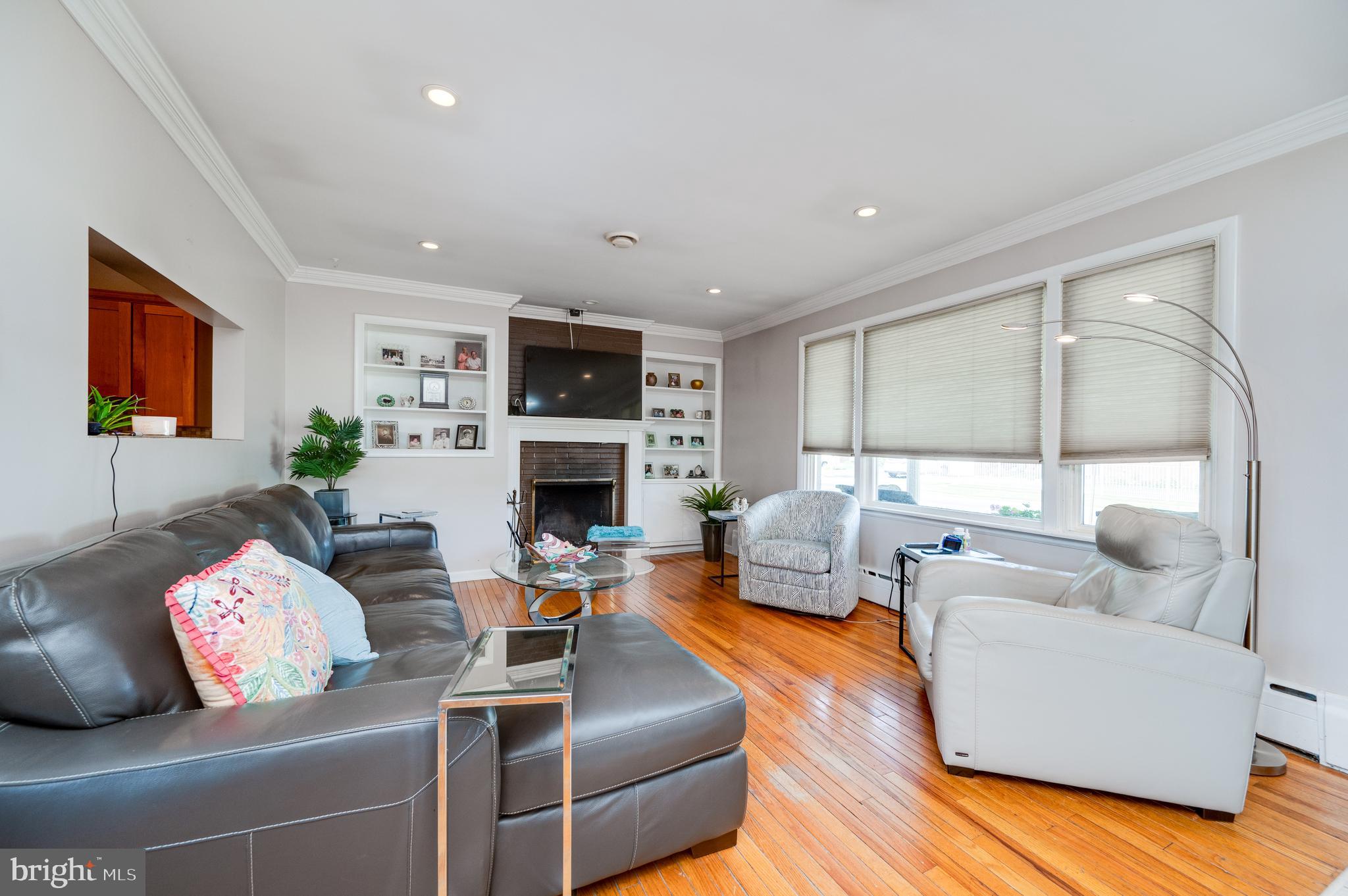 1 Vista Road Reading, PA 19610 - Photo 5 of 46