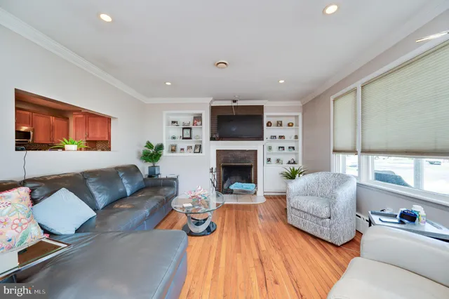 $3,400 | 1 Vista Road, Reading, PA 19610