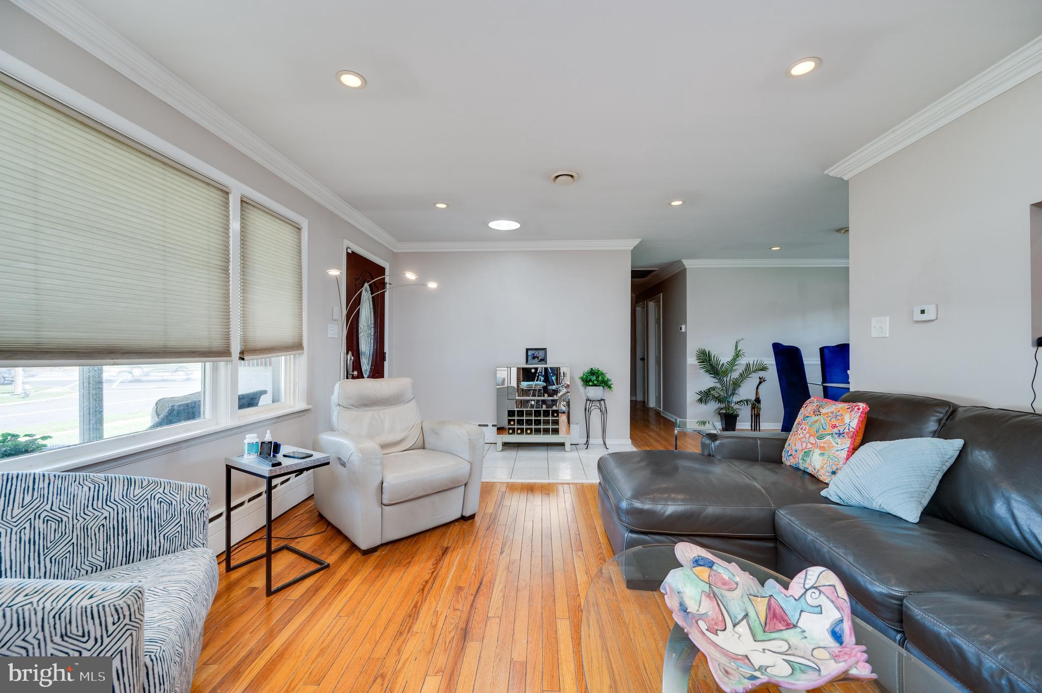 1 Vista Road Reading, PA 19610 - Photo 8 of 46