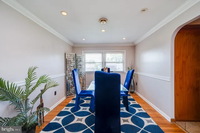 $3,400 | 1 Vista Road, Reading, PA 19610