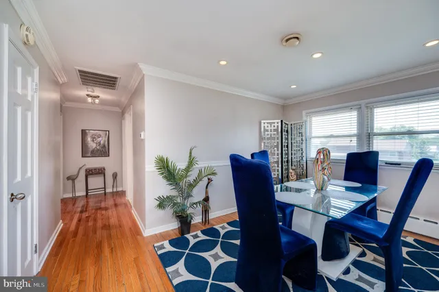 $3,400 | 1 Vista Road, Reading, PA 19610