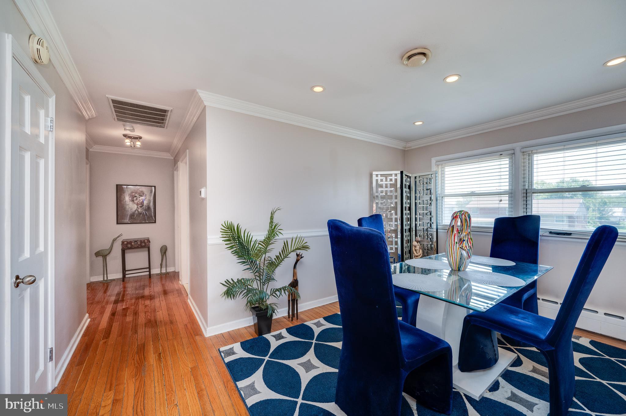 1 Vista Road Reading, PA 19610 - Photo 10 of 46