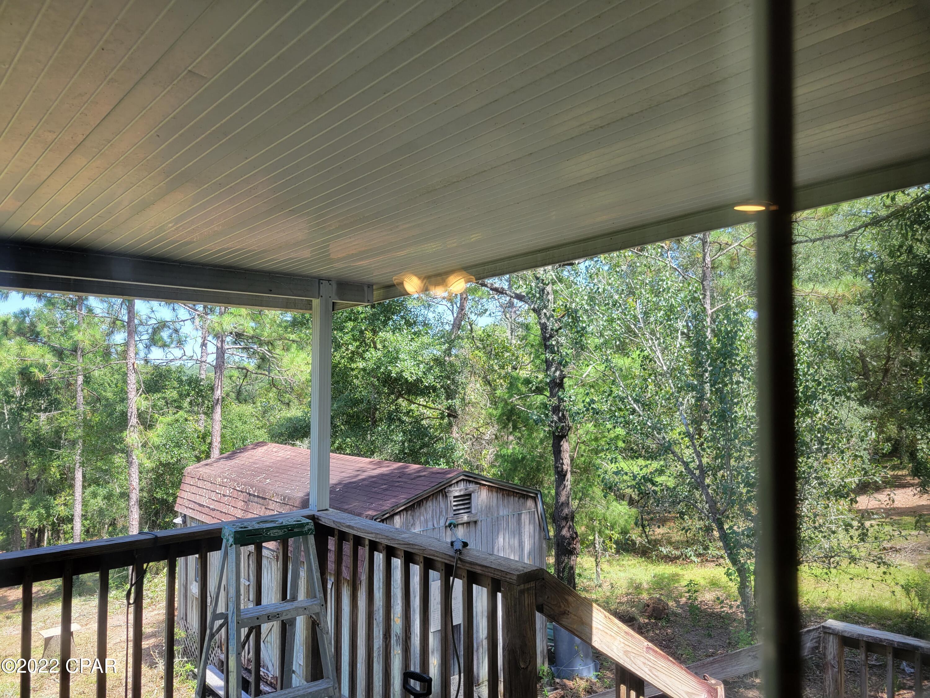 3447 Quail Ridge Drive Chipley, FL 32428 - Photo 25 of 43 Gallery Image 25