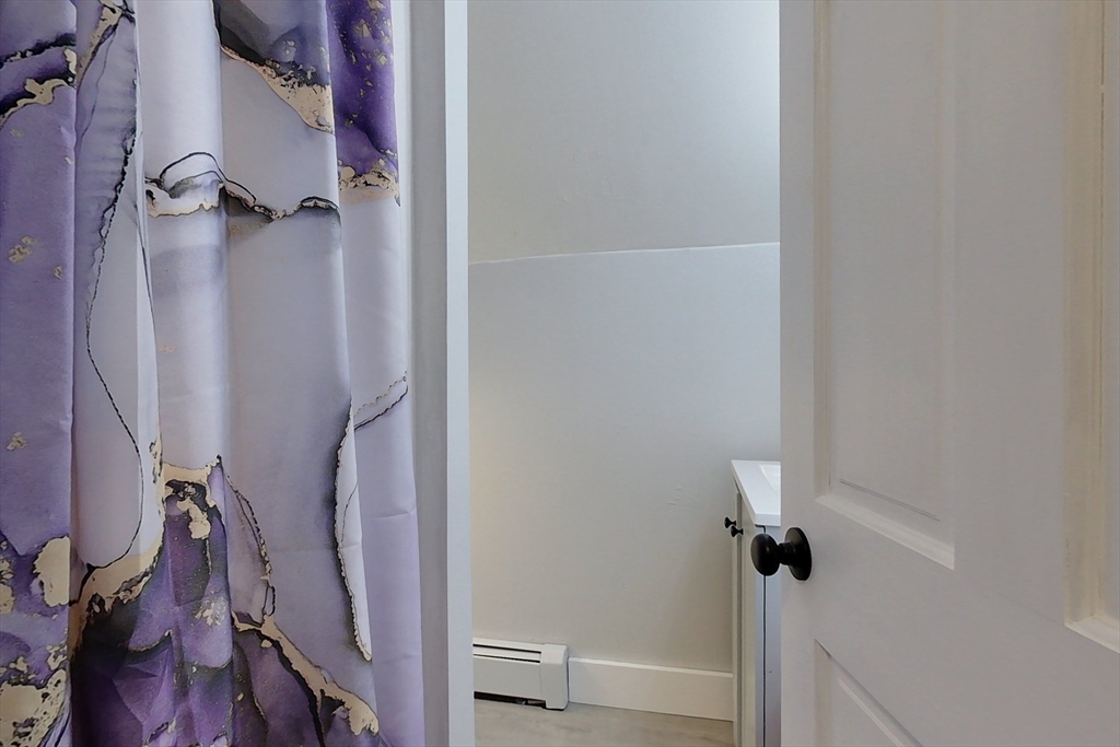 6 Kendall Street Methuen, MA 01844 - Photo 12 of 42 a view of walk in closet