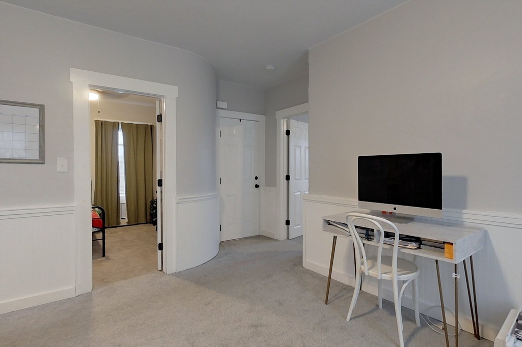 6 Kendall Street Methuen, MA 01844 - Photo 17 of 42 a view of a livingroom with furniture