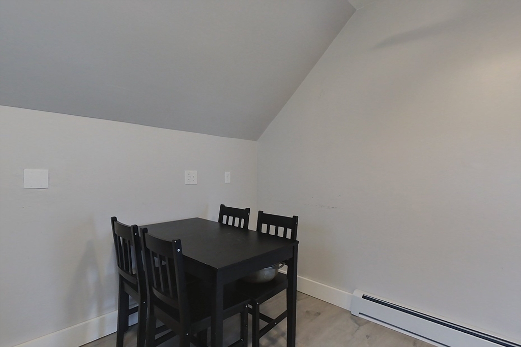 6 Kendall Street Methuen, MA 01844 - Photo 4 of 42 a view of a dining area in a livingroom
