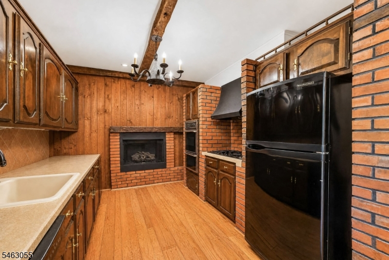 1003 Buxton Road Bridgewater, NJ 08807 - Photo 8 of 35 Gallery Image 8