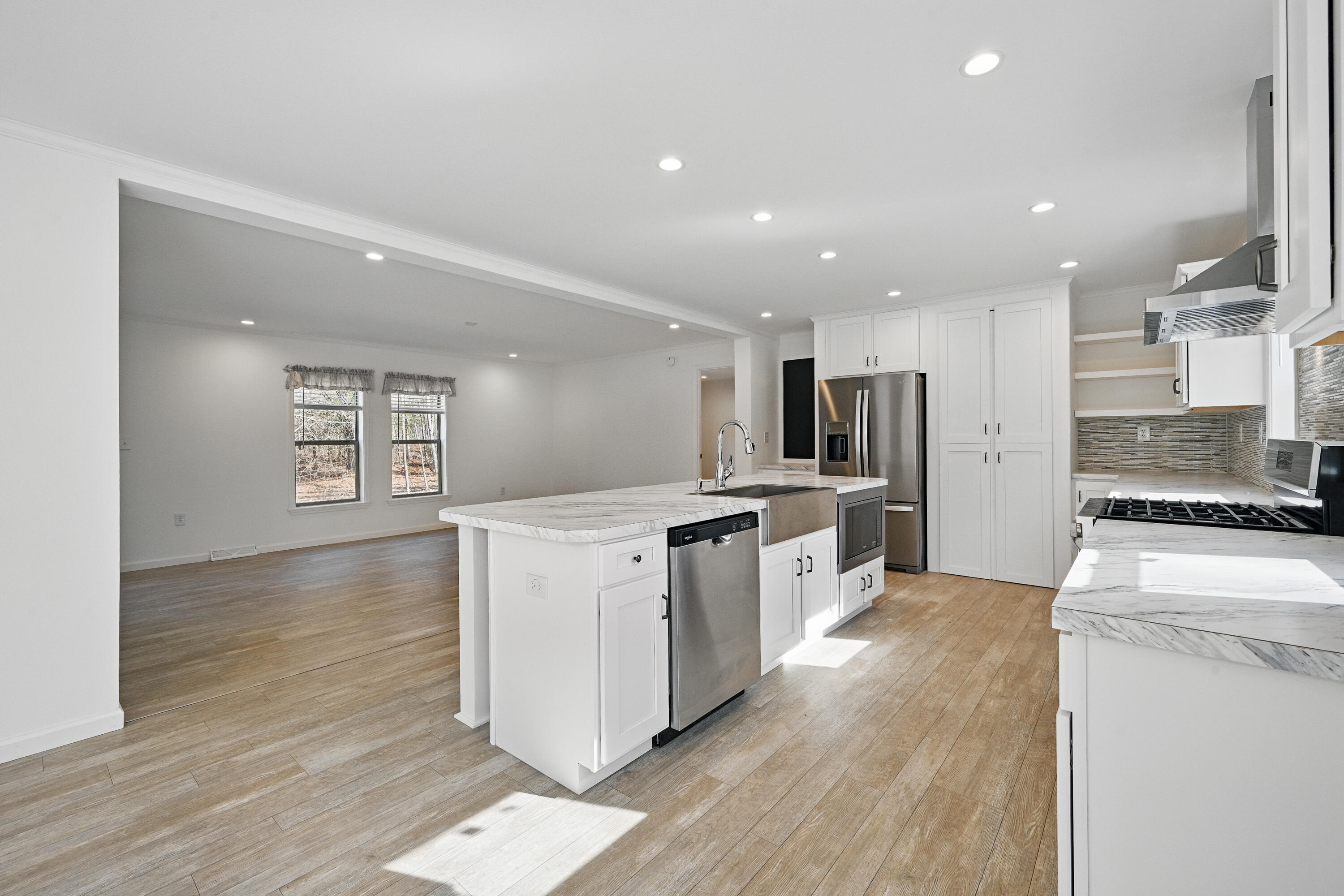 35 Nowell Road Winslow, ME 04901 - Photo 20 of 38 109886GR-121