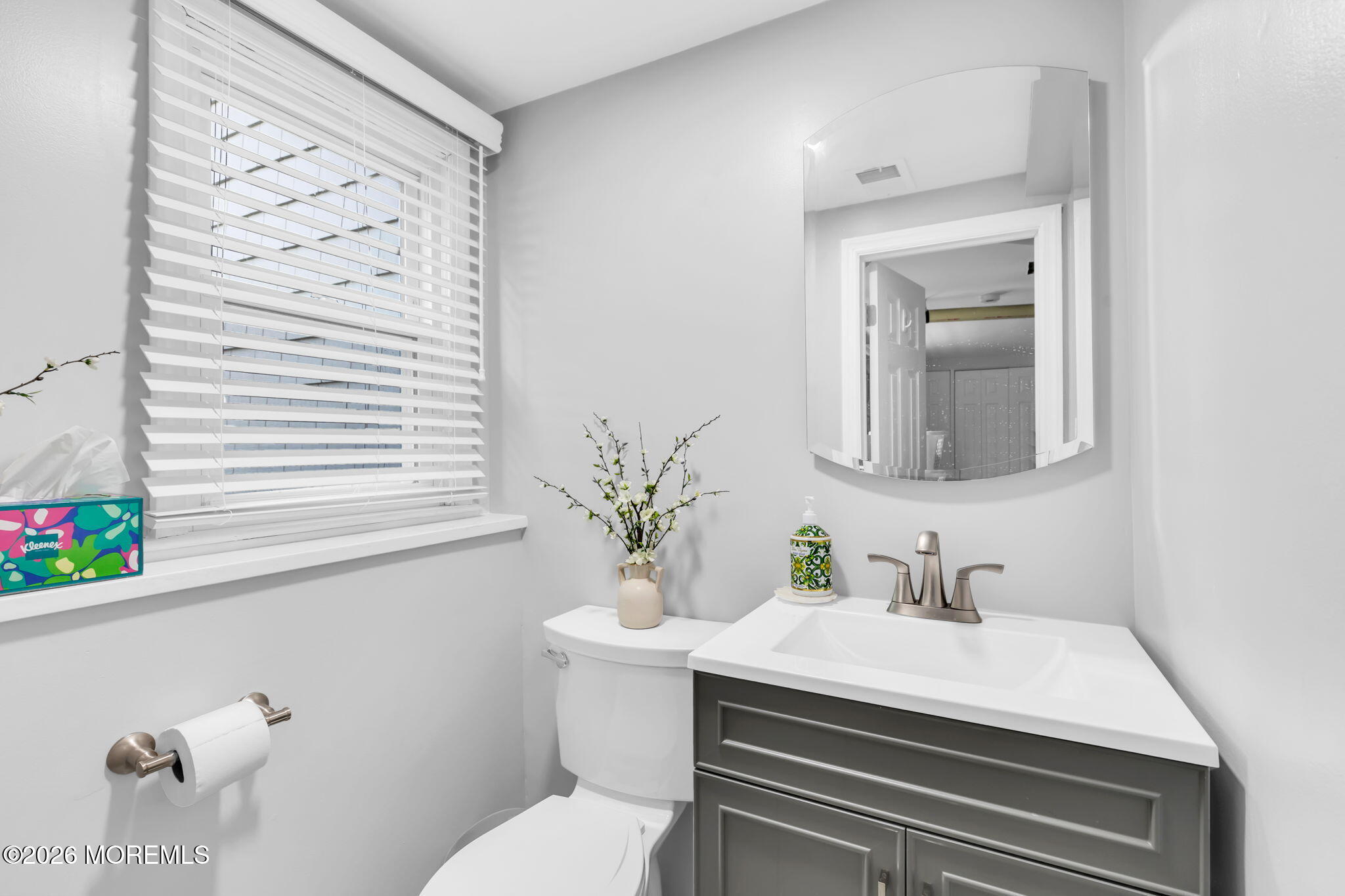 375 Oak Hill Road Red Bank, NJ 07701 - Photo 58 of 84 62-web-or-mls-3F1A4291