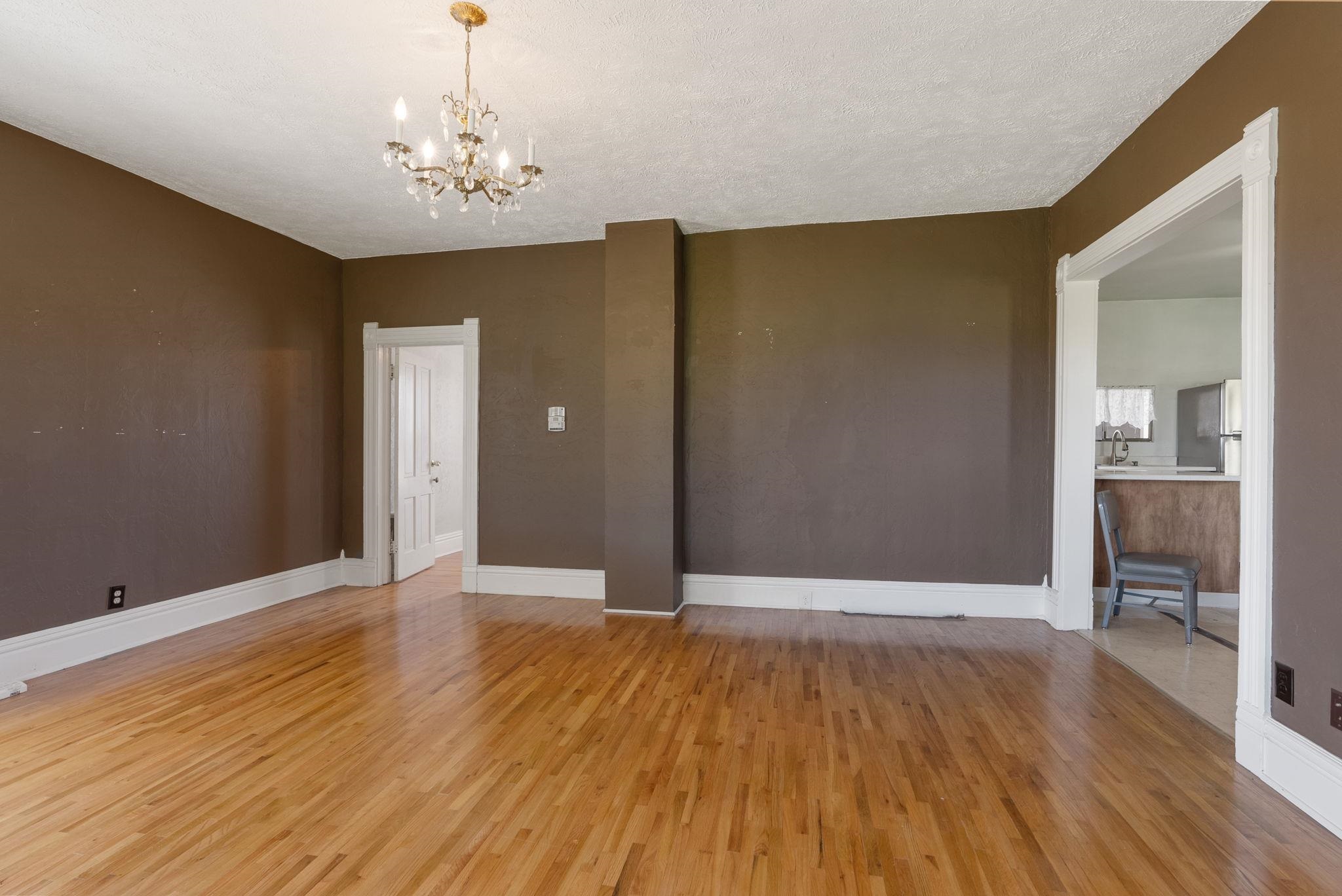 5206 South Dorset Road Spokane, WA 99224 - Photo 11 of 50 Gallery Image 11