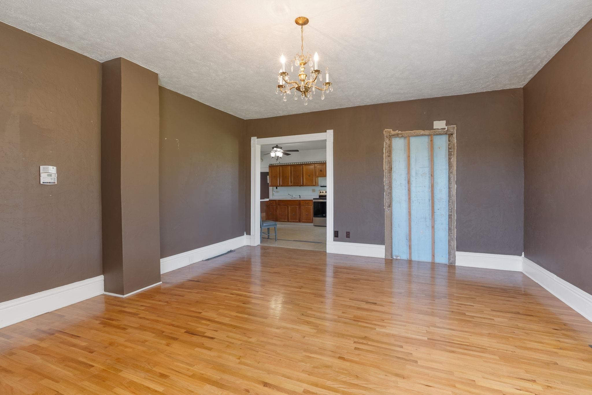 5206 South Dorset Road Spokane, WA 99224 - Photo 12 of 50 Gallery Image 12