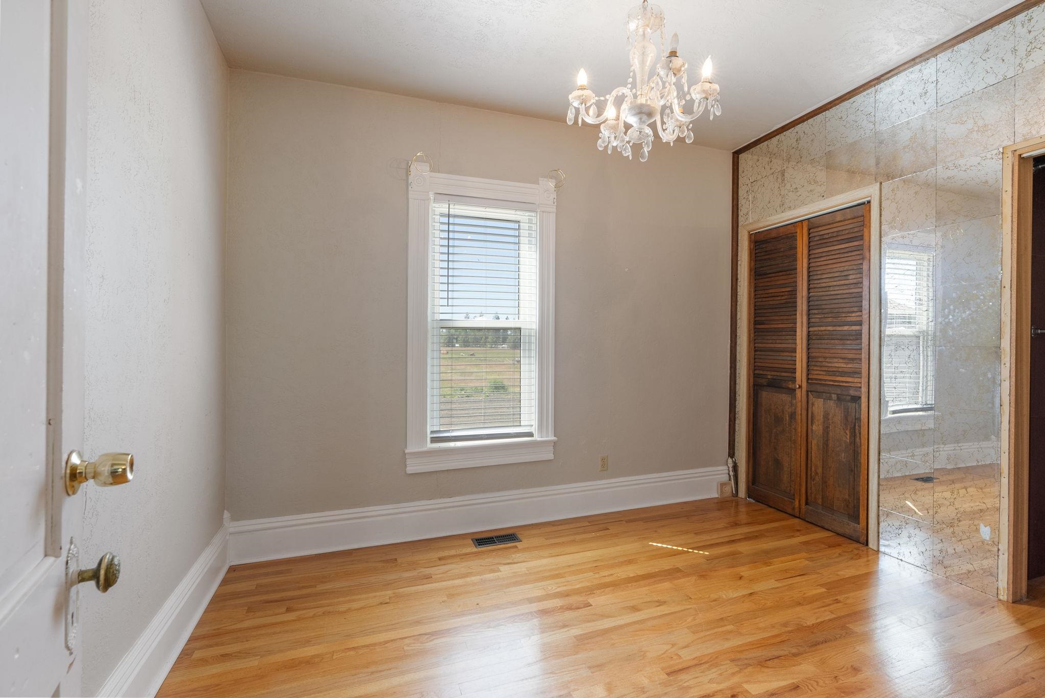 5206 South Dorset Road Spokane, WA 99224 - Photo 13 of 50 Gallery Image 13