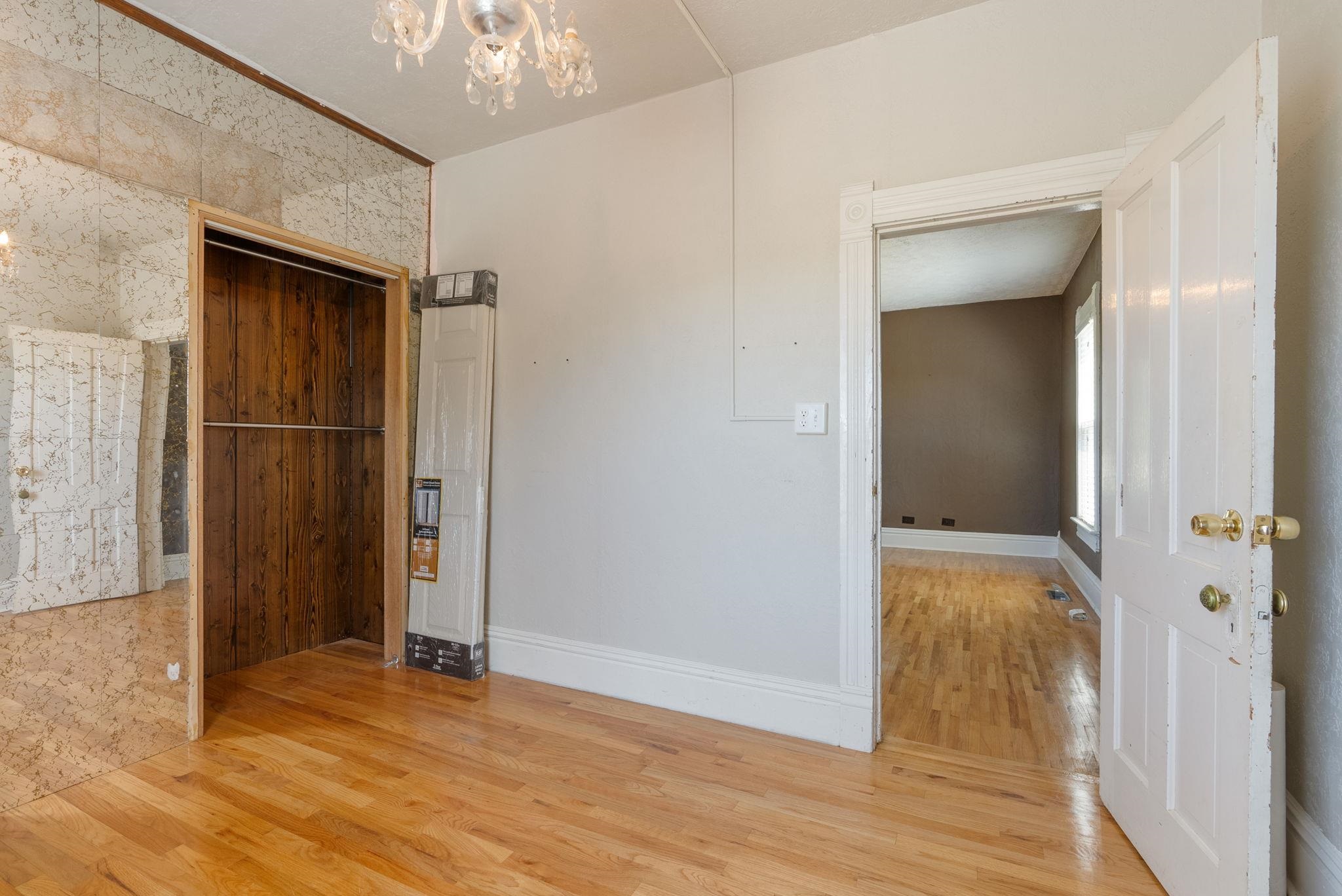 5206 South Dorset Road Spokane, WA 99224 - Photo 14 of 50 Gallery Image 14