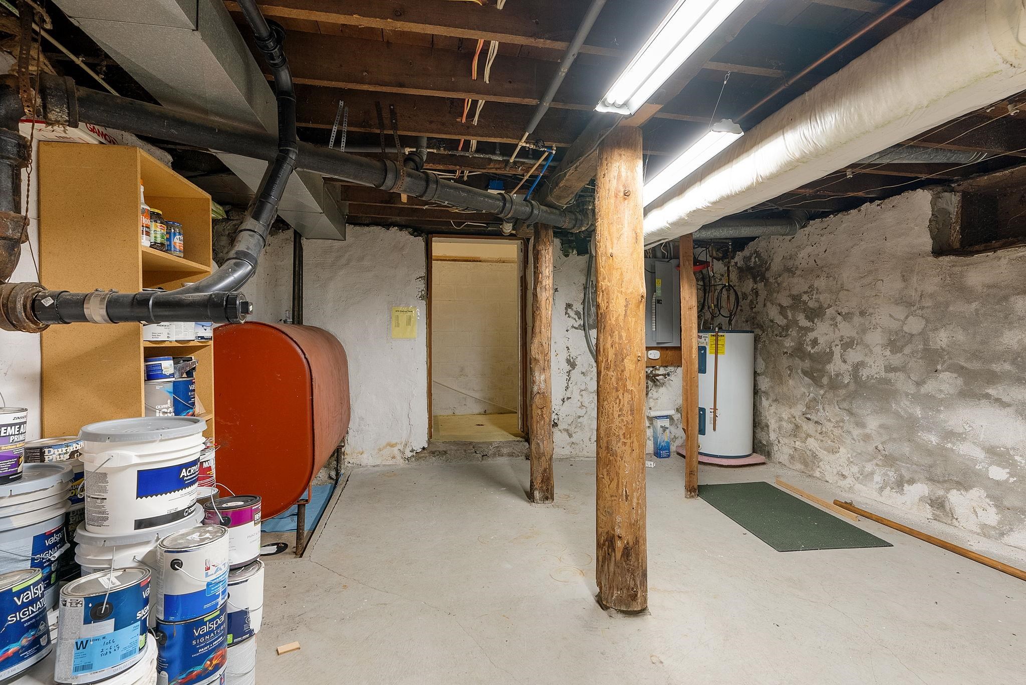 5206 South Dorset Road Spokane, WA 99224 - Photo 16 of 50 Gallery Image 16