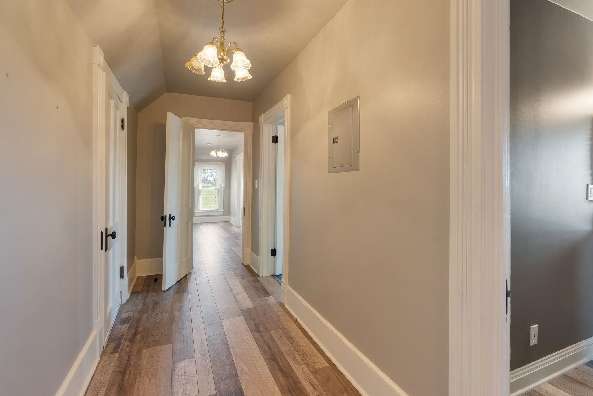 5206 South Dorset Road Spokane, WA 99224 - Photo 17 of 50 Gallery Image 17