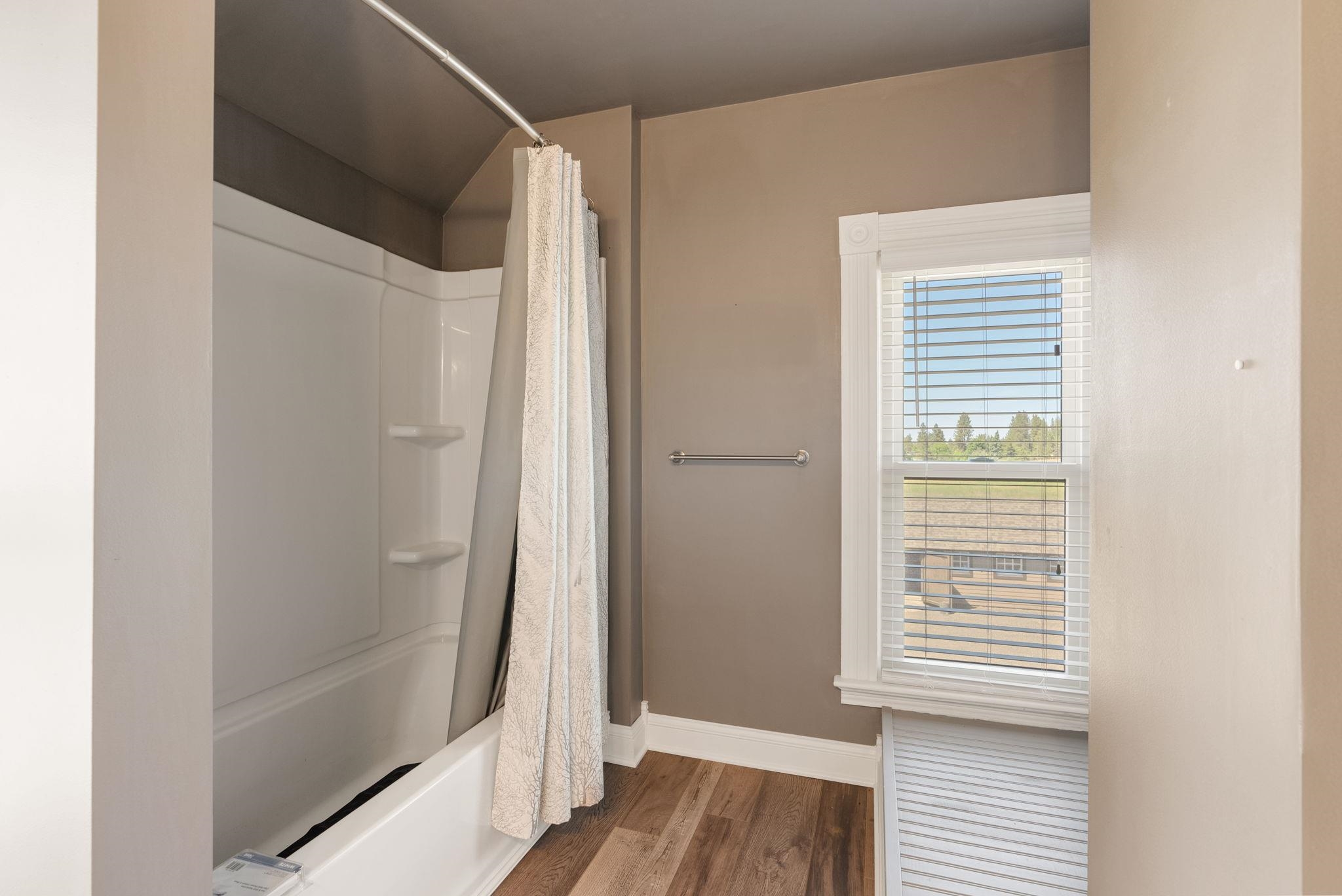 5206 South Dorset Road Spokane, WA 99224 - Photo 19 of 50 Gallery Image 19